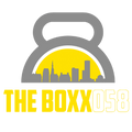 Theboxx058