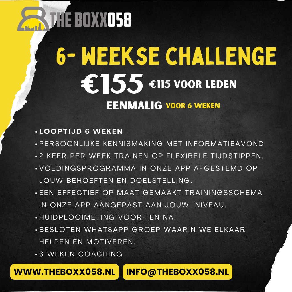 Theboxx058